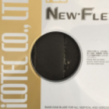 左权县NCC喷砂